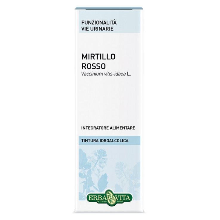 MIRTILLO RO FGL TT IAL 50ML EBV MIRTILLO RO FGL TT IAL 50ML EBV