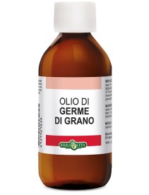 OLIO Germe Grano 200ml     EBV