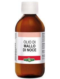 OLIO Mallo Noce 100ml      EBV