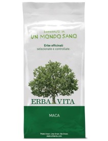 MACA Polv.100g             EBV