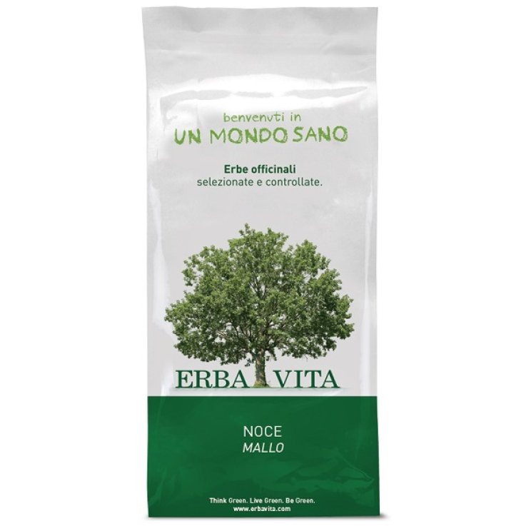 NOCE POLV MALLO 100G EBV NOCE POLV MALLO 100G EBV