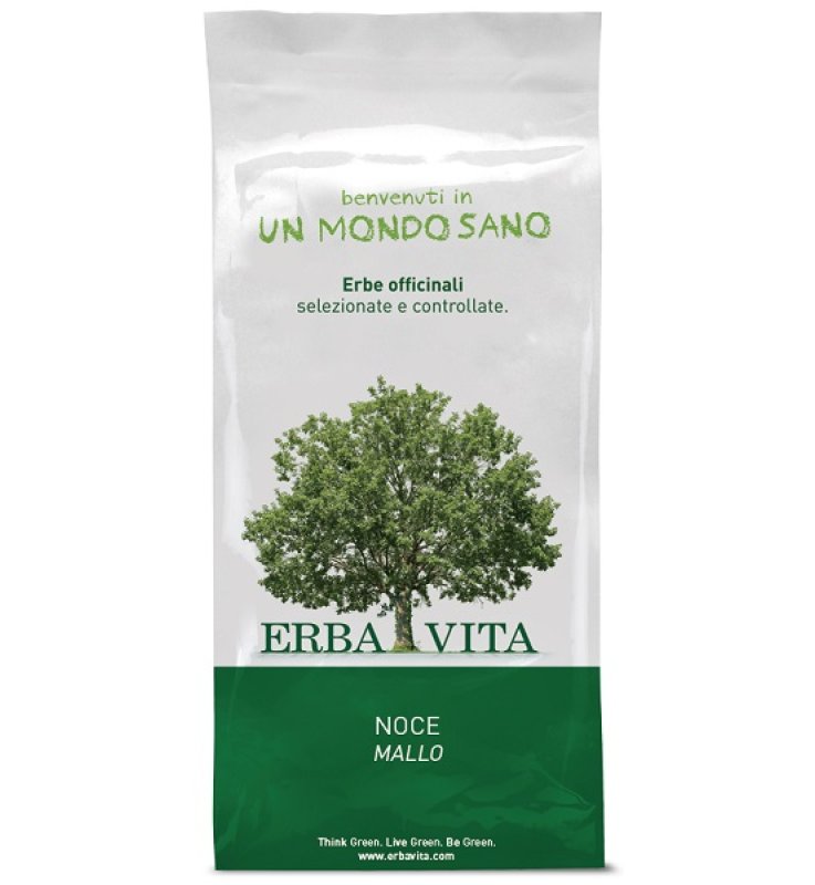 NOCE POLV MALLO 100G EBV