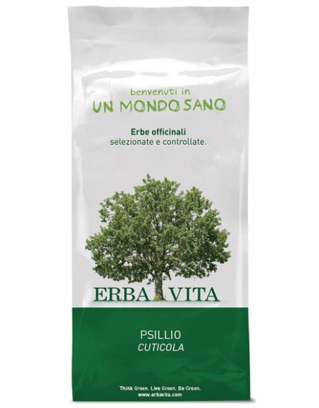 PSILLO CUTICOLA P 100G