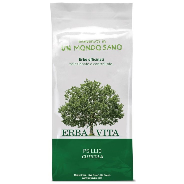 PSILLO CUTICOLA P 100G PSILLO CUTICOLA P 100G