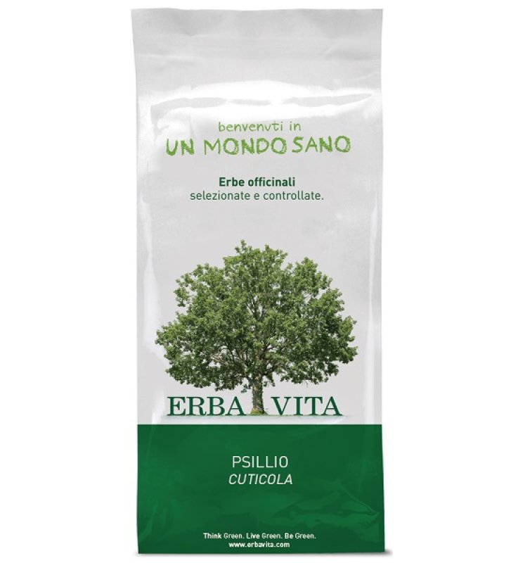 PSILLO CUTICOLA P 100G