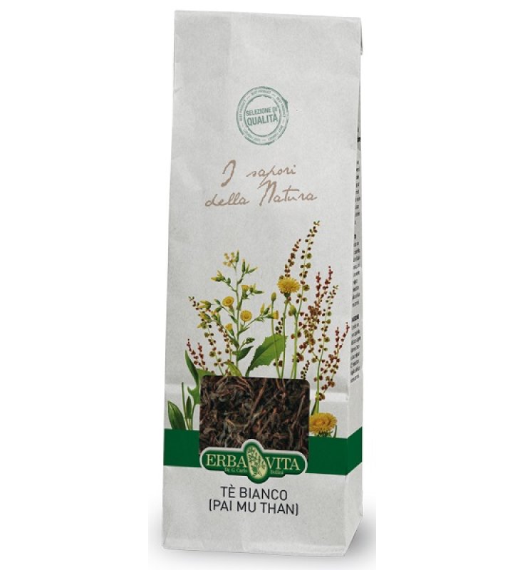 THE Bianco Pai Muthan 100g EBV