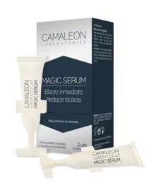 CAMALEON Magic Serum 2x2ml