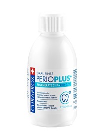 PERIOPLUS Coll.Regen.200ml