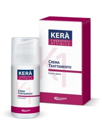 CREMA TRATTAMENTO KERA' K1 50 ML