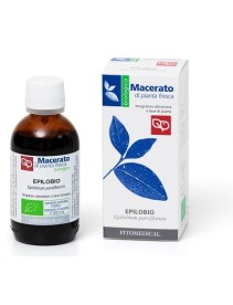 EPILOBIO TM 50ML BIO FITOMEDICAL