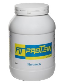 FITOPROTEIN Cacao 1Kg