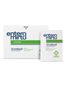 ENTERO MIRTO 10BUST