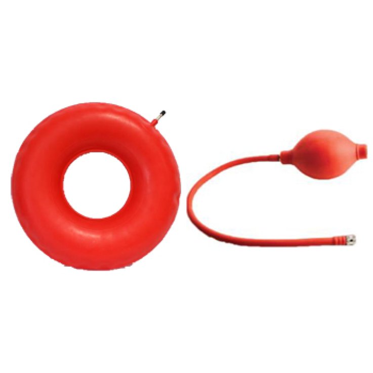 FOR.ME.SA Ciamb.Gonf.45cm new FOR.ME.SA Ciamb.Gonf.45cm new