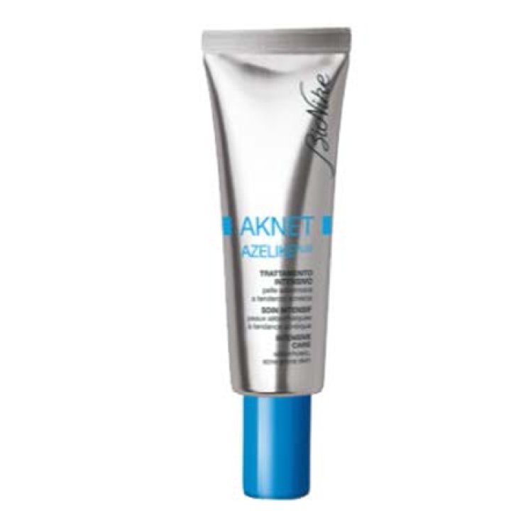 AKNET AZELIKE PLUS 30 ML AKNET AZELIKE PLUS 30 ML