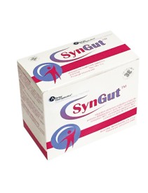 SYNGUT 12 BUSTINE