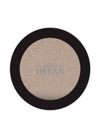 HELAN BIO OMBRETTO COMP SAND