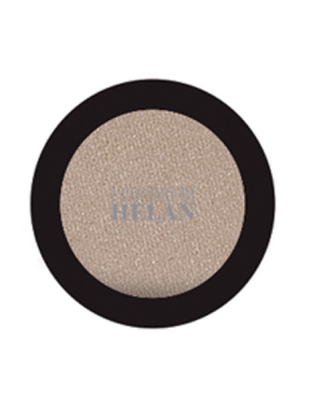 HELAN BIO OMBRETTO COMP SAND