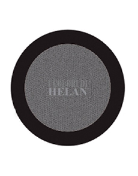 HELAN BIO OMBRETTO COMP SMOKEY