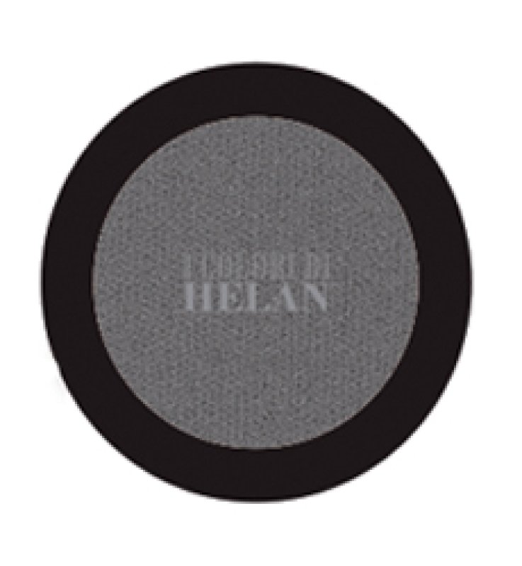 HELAN BIO OMBRETTO COMP SMOKEY