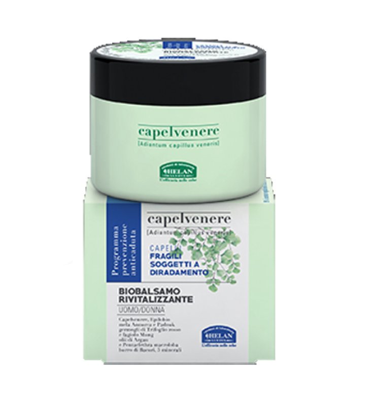 HELAN CAPELVENERE BIOBALSAMO RIV