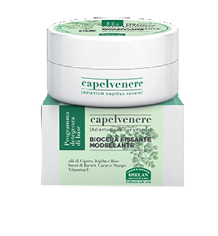HELAN CAPELVENERE BIOCERA FISSAN