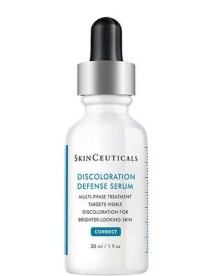 DISCOLORATION DEFENSE SERUM 30 ML