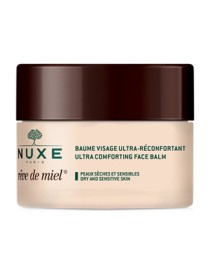 NUXE REVE DE MIEL BAUME VISAGE