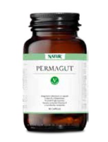 PERMAGUT 90CPS NATUR