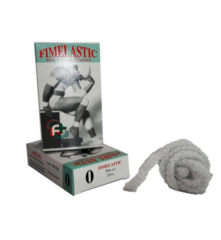 FIMELAST TUBOL 0 FIMELAST TUBOL 0