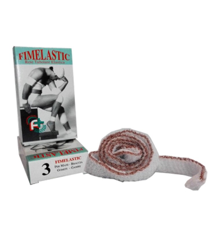 FIMELAST TUBOL 3 FIMELAST TUBOL 3