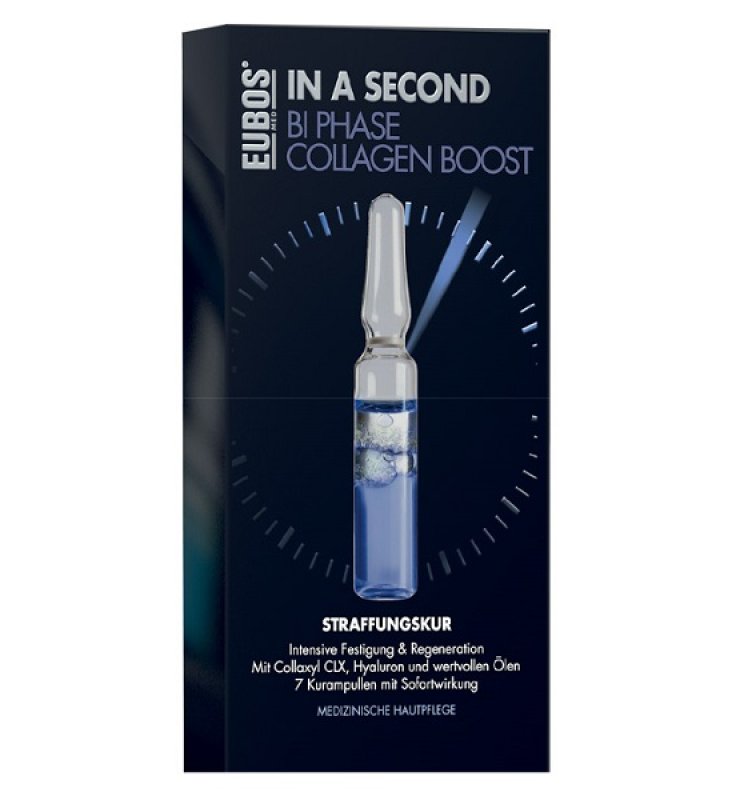 BI PHASE COLLAGEN BOOST 2ML