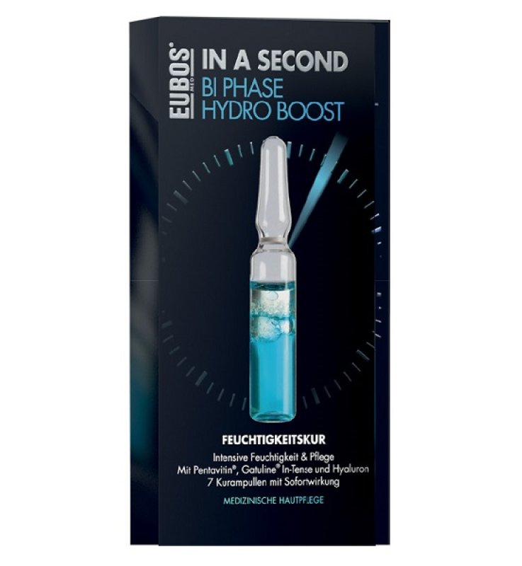 BI PHASE HYDRO BOOST OLIO 2ML