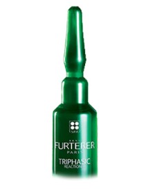 TRIPHASIC REACTIONAL 12 FIALE 5 ML