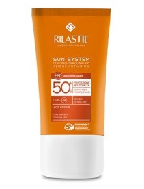 RILASTIL SUN SYSTEM AGE REPAIR 40 ML