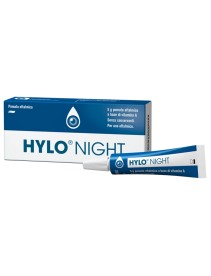 HYLO NIGHT 14 G
