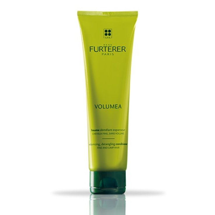 VOLUMEA BALSAMO VOLUMIZZANTE 150 ML VOLUMEA BALSAMO VOLUMIZZANTE 150 ML