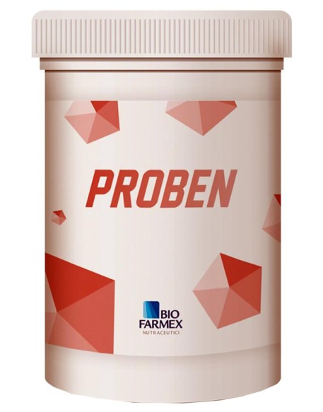 PROBEN 500g