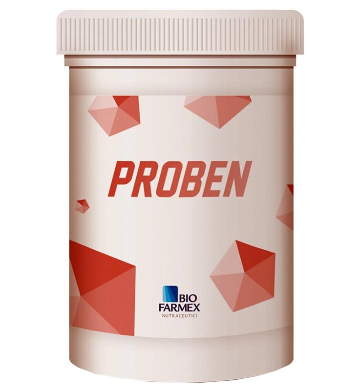 PROBEN 500g