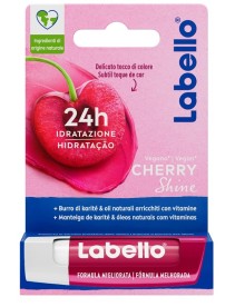 LABELLO Cherry Shine 5,5ml
