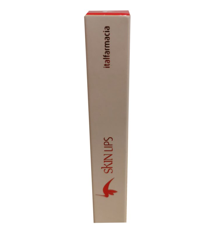 SKIN LIPS 8,5ML SKIN LIPS 8,5ML