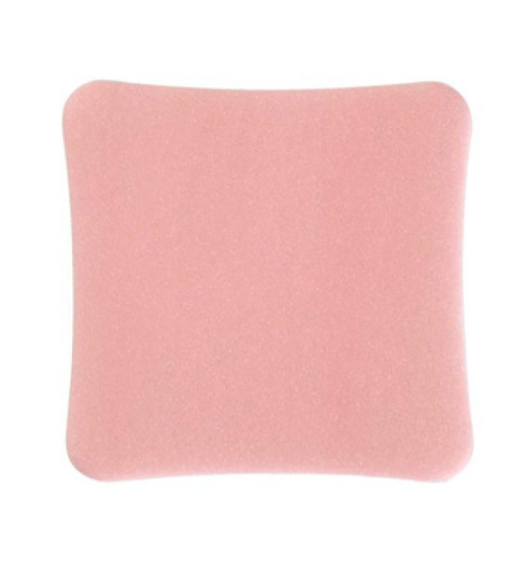ALLEVYN GENTLE 10x10cm 10pz ALLEVYN GENTLE 10x10cm 10pz