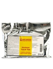 TULSI TEA 25G ARCANGEA