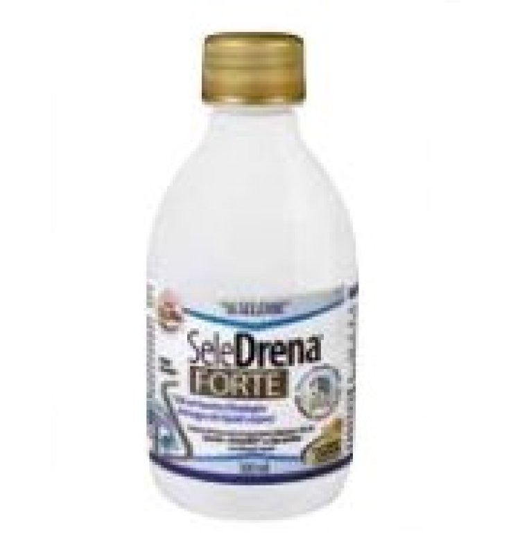 SELEDRENA FORTE 300ML