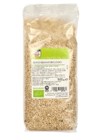 FsC Sesamo Bio 500g