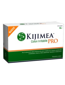 KIJIMEA COLON IRRITAB PRO84CPS