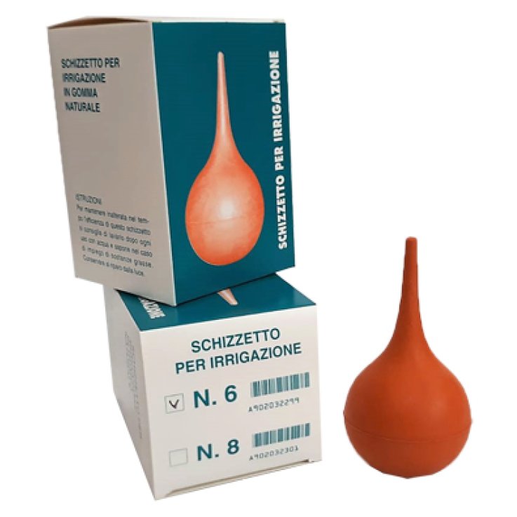 SCHIZZETTO GOMMA 06 FARVISAN SCHIZZETTO GOMMA 06 FARVISAN