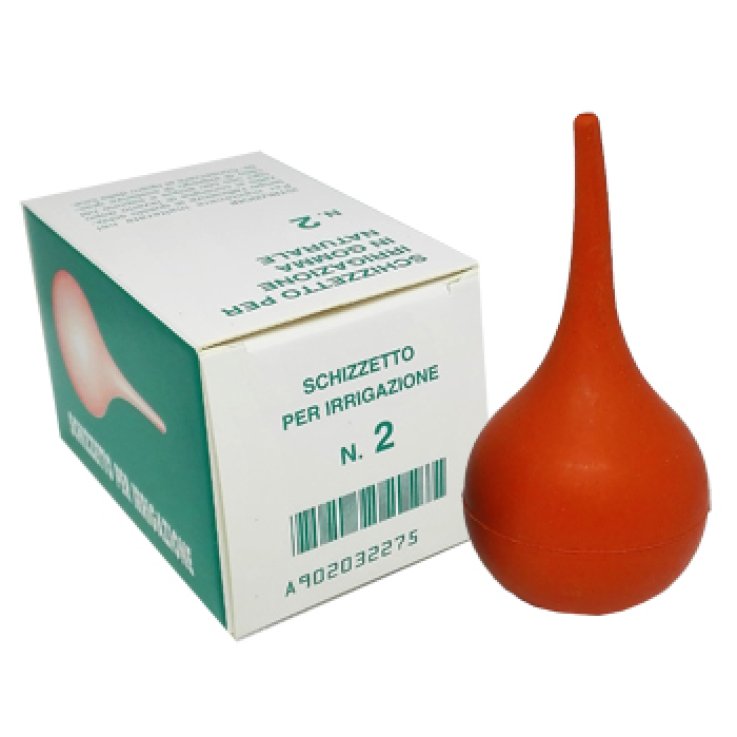 SCHIZZETTO GOMMA 02 FARVISAN SCHIZZETTO GOMMA 02 FARVISAN