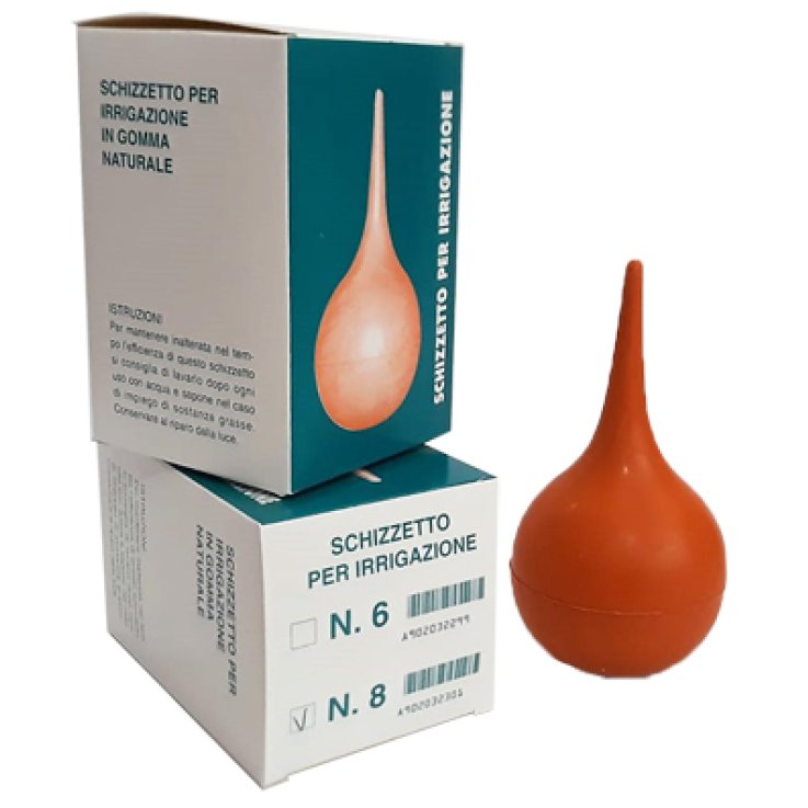 SCHIZZETTO GOMMA 08 FARVISAN SCHIZZETTO GOMMA 08 FARVISAN