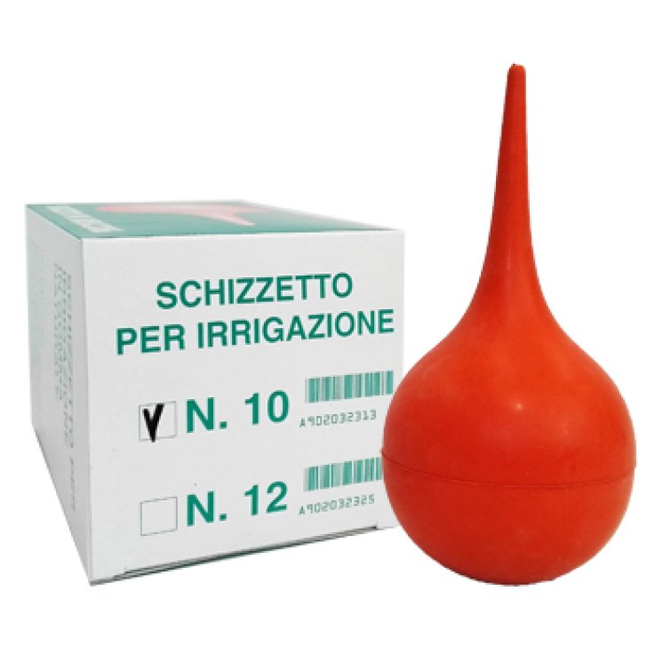 SCHIZZETTO GOMMA 10 FARVISAN SCHIZZETTO GOMMA 10 FARVISAN