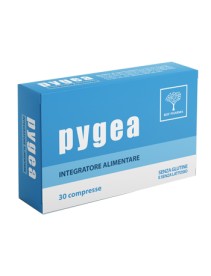 PYGEA 30 Cpr